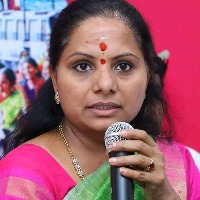 No role in Delhi liquor policy scam, will extend support to probe agencies: K Kavitha