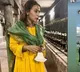 Dhanush and Aishwarya seen together for the first time after their divorce