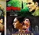 OTT releases: List of upcoming movies, web series  in August last week