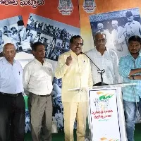 పుస్తకాలు సామాజిక కార్యకర్తలు