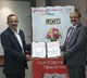 Union Bank of India signs MoU with JCB India Ltd