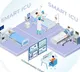 Cognota receives US FDA approval for BP monitor device