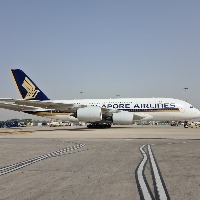 SIA to restore pre-Covid services to Bengaluru with special fares