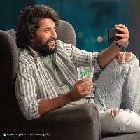 Sprite, the biggest contributor to Coca-Cola India’s growth, unveils a new campaign