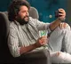 Sprite, the biggest contributor to Coca-Cola India’s growth, unveils a new campaign