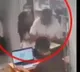 Mizoram CMs Daughter Hits Doctor Father Says Sorry