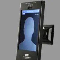AP govt gave 10 minutes grace period to teacher face recognition attendance