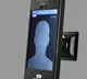 AP govt gave 10 minutes grace period to teacher face recognition attendance