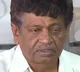 wont come to politics again says MV Mysura Reddy