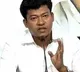 AP Minister Seediri Appalaraju Slams Nara Lokesh