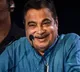 Nitin Gadkari attributes BJPs rise to power to efforts of Atal Bihar Vajpayee