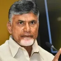 thats why jagan govt shivering says chandrababu
