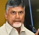 thats why jagan govt shivering says chandrababu