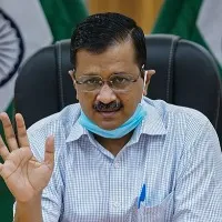 Arvind Kejriwal and Manish Sisodia To Visit Gujarat Today