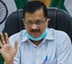 Arvind Kejriwal and Manish Sisodia To Visit Gujarat Today