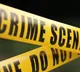 Young Man killed another man for loving his ex girl friend