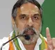 Is Congress Confined To 2 Names asks Anand Sharma