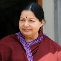 AIIMS report on Jayalalitha medical treatment