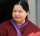 AIIMS report on Jayalalitha medical treatment