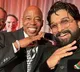 Allu Arjun makes grand entry at India Day parade in New York