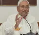 13 arrested for pelting stones at Bihar CM Nitish Kumars carcade in Patna
