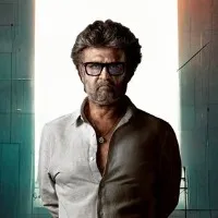 Jailer poster Released