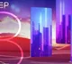 Motorola to launch new Edge series smartphone in India on September 8