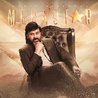 Birthday wishes pour for Megastar Chiru