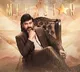 Birthday wishes pour for Megastar Chiru