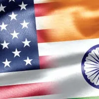This is how Indians in Boston celebrated 76th Independence Day Anand Mahindra shares video