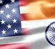 This is how Indians in Boston celebrated 76th Independence Day Anand Mahindra shares video