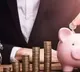money lessons to live a healthy financial life