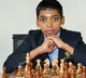 R Praggnanandhaa beats World Chess Champion Magnus Carlsen again