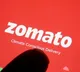 Zomato Pro membership discontinued new sign ups and renewals also cancelled