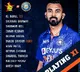 India opts batting in third ODI against Zimbabwe