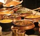 Experts say that those who like spicy foods can get rid of acidity if they take these precautions