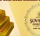 Sovereign Gold Bonds opens for subscription on August 22