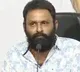 Kodali Nani response on Amith Shah and Junior NTR meeting