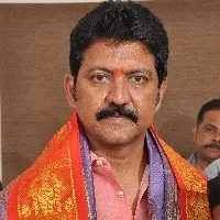 ap high court issues notices to gannavarammla vallabhaneni vamsi mohan
