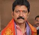 ap high court issues notices to gannavarammla vallabhaneni vamsi mohan