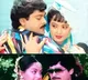 Radha wishes Chiranjeevi very happy birthday