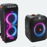 JBL Launched partybox 710 110 encore essential models specifications here