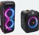 JBL Launched partybox 710 110 encore essential models specifications here