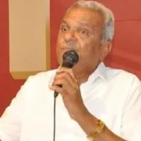 cpi narayana comments on telugu states politics