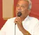 cpi narayana comments on telugu states politics