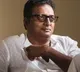 prakash raj satires on bandi sanjay