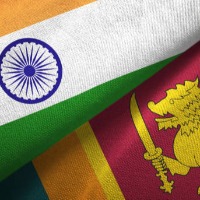 India give 21 tonnes fertilizers to Sri Lanka