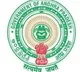 ap government decides to decrease ssc exam papers from 11 to 6