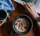 Here are five breakfast recipes that help overcome iron deficiency