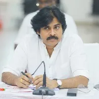 pawan kalyan talks about janasena future plans